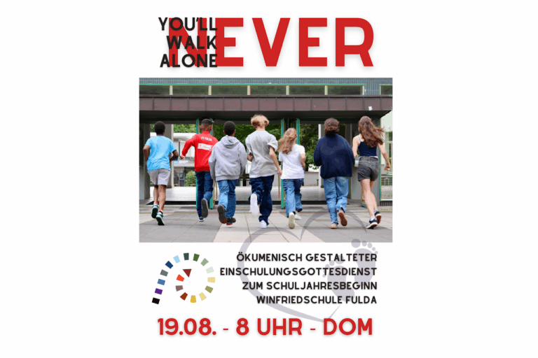einschulung25gd